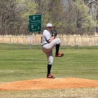 zanehigh5 (@zanehigh51) 's Twitter Profile