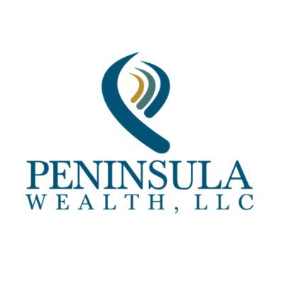 Peninsula Wealth