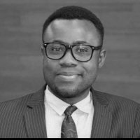 Usani Odum (@usanyodum) 's Twitter Profile