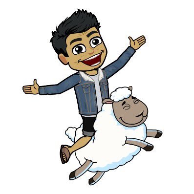 AlifAmdan's profile picture. Sports is my thing