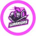 Warriors Angels (@warriorsangels_) Twitter profile photo Warriors Angels (@warriorsangels_) Twitter profile photo