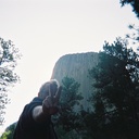 j. alan crow - @kosch11 - Twitter