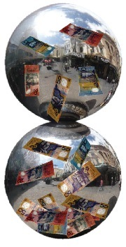 HotDealsAdel's profile picture. Bringing South Aussies the hottest daily deals!