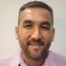 Carlos Salinas (@carsalsal) Twitter profile photo Carlos Salinas (@carsalsal) Twitter profile photo