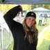 Jen Hemond (@shakyshakequeen) Twitter profile photo