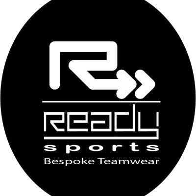 ⚽🏐🏈Bespoke teamwear match day & training wear UK specialist. All ranges entirely tailor made with original concepts, unlimited logo print & smart technology
