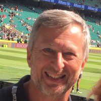 Colin Veitch (@colinveitch1) 's Twitter Profile Photo Colin Veitch (@colinveitch1) 's Twitter Profile Photo