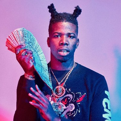 MikeMusaForReal's profile picture. Follow me if you want to make it. IG: MikeMusaForReal