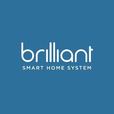 Transform any house or apartment into an easy-to-use
smart home with the Brilliant Smart Home System. We make Home Controls, Switches, and Plugs.