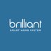 Brilliant (@brillianttech) Twitter profile photo Brilliant (@brillianttech) Twitter profile photo