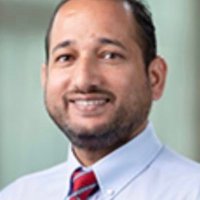 Raj Karnatak, MD (@raj_karnatak) Twitter profile photo