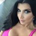 Romi rain (@Romirai66700791) Twitter profile photo