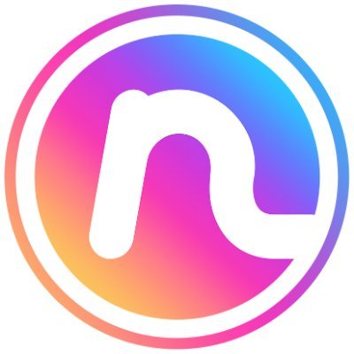 https://t.co/bSuPACIFXk Create-Collect-Connect: Nafter is an #NFT social network & marketplace for creators & fans to buy/sell/mint/collect #NFTs. Listed as $NAFT