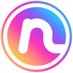 Nafter (@nafterapp) Twitter profile photo Nafter (@nafterapp) Twitter profile photo