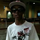 Nate Robinson - @ic3man_Yaknow - Twitter