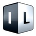 Image-Line Software (@image_line) Twitter profile photo Image-Line Software (@image_line) Twitter profile photo