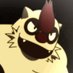 Vigoroth! (@vigorothparody) Twitter profile photo Vigoroth! (@vigorothparody) Twitter profile photo