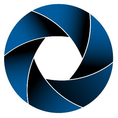 infocus_png's profile picture. Infocus is a weekly talk show program on EMTV hosted by journalist, Bradley Valenaki.
Infocus takes a 360 degree look at different topics.