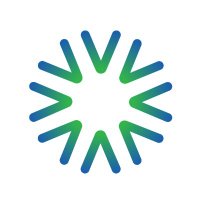 Validcare (@validcare1) 's Twitter Profile Photo