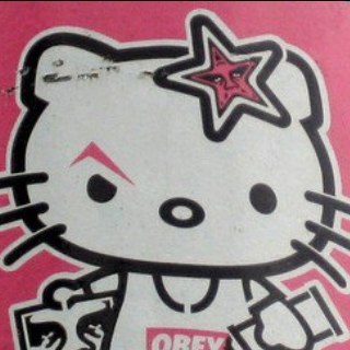 Angel_5150's profile picture. all about hk family