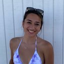 sarah rankin - @urgirlsarahh - Twitter
