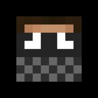 KoBaGo (@fivestech) 's Twitter Profile