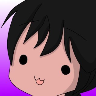 Glintさんのプロフィール画像