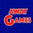 AwayGamesPod