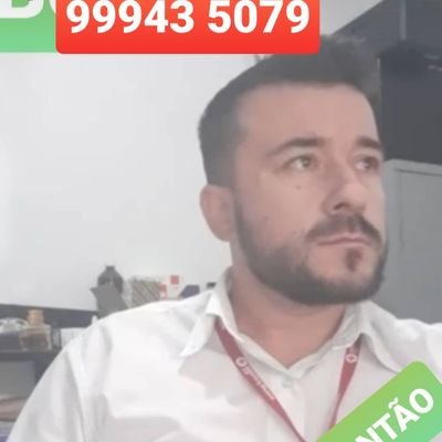 edu_taets's profile picture. Variedade, economia, confiança tudo em um só lugar: Farmácia do Eduardo! 
*ZAP: 99943-5079
No coração da cidade! Cuidar da sua saúde é a nossa missão!
