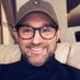 Kevin kelly (@kevinke13408532) Twitter profile photo Kevin kelly (@kevinke13408532) Twitter profile photo