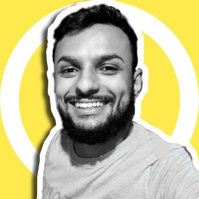 pabbloliveira's profile picture. 