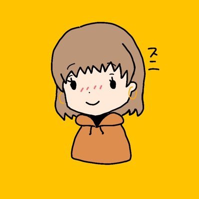 トピアでいつも気まぐれ配信 ————————————あぶくとのコラボ👉https://t.co/oskR9BkEaa