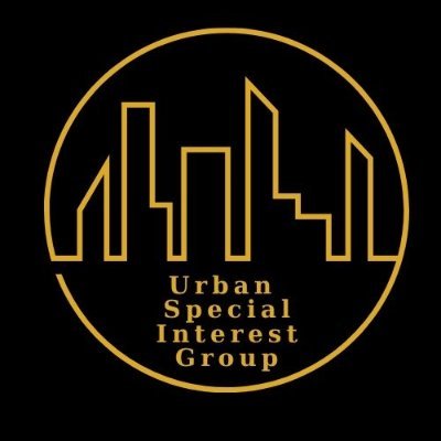 The mission of the Supporting High Needs Populations/Urban Education Special Interest group is to bring together a cross-section of the university and community