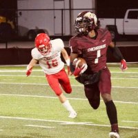 Dekari "KRoy" Clark ⚡️ (@dekariclark) 's Twitter Profile Photo Dekari "KRoy" Clark ⚡️ (@dekariclark) 's Twitter Profile Photo
