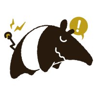 朝日新聞高松総局 (@asahi_takamatsu) 's Twitter Profile Photo 朝日新聞高松総局 (@asahi_takamatsu) 's Twitter Profile Photo