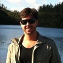 Allan Denis - @allandeniss - Twitter