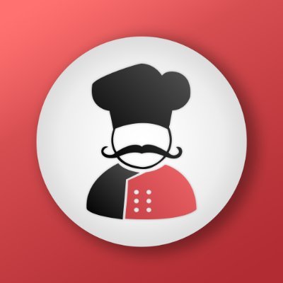 chefsdeal Profile Picture