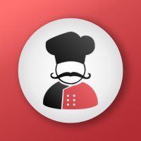 Chef's Deal Restaurant Equipment Company(@chefsdeal) 's Twitter Profile Photo