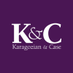 Karagozian & Case (@karagozian_case) Twitter profile photo Karagozian & Case (@karagozian_case) Twitter profile photo