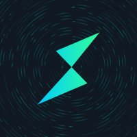 THORChain (old) (@thorchain_org) 's Twitter Profile