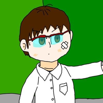 Beateighch 願いの幻想曲forナナヲアカリ 早期的に完成させたいw 昇天するだけの星宙bb メルヘル小惑星 手描きイラスト フリーイラスト 素材 Beateighch 願いの幻想曲forナナヲアカリ 早期的に完成させたいw 昇天するだけの星宙bb メルヘル小惑星 手描きイラスト フリーイラスト 素材