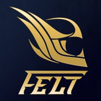 Team Felt | DOTA 2 (@feltdota2) 's Twitter Profile