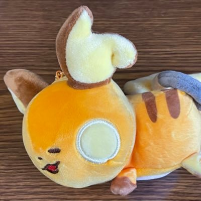 5CQEhXlJp5kX2vZ's profile picture. ポケカを時たまに頑張ってる人