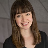 Kelcey Bland, PhD(@kelceybland) 's Twitter Profile Photo