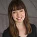 Kelcey Bland, PhD (@kelceybland) Twitter profile photo Kelcey Bland, PhD (@kelceybland) Twitter profile photo
