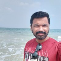 Vishal (@vishalzunjarrao) 's Twitter Profile