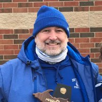 Ryan Bell (@dcc_olcoachbell) 's Twitter Profile