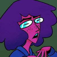 It is me Pebphiz (@pebphiz) 's Twitter Profile