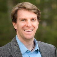 Kyle Landis-Marinello || Personal Finance Author (@pfauthor) 's Twitter Profile