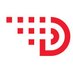 Dallas Digital Marketers (@ddmarketers) Twitter profile photo Dallas Digital Marketers (@ddmarketers) Twitter profile photo
